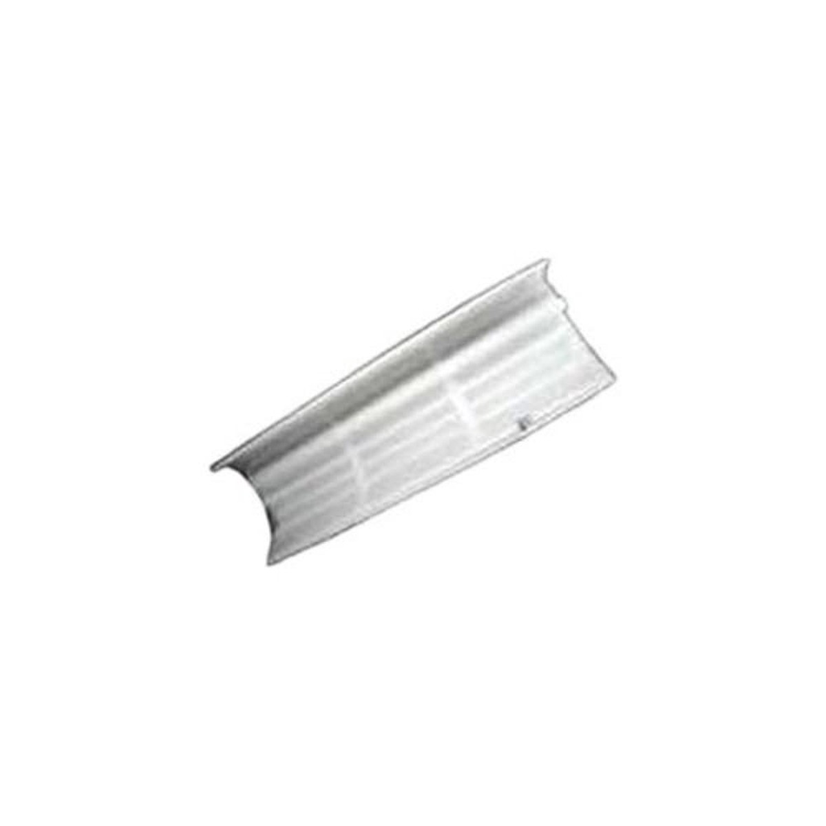 Unicel FG-1006 Replacement Filter Grid for American, Hayward, Pac-fab, Sta-rite, Jacuzzi