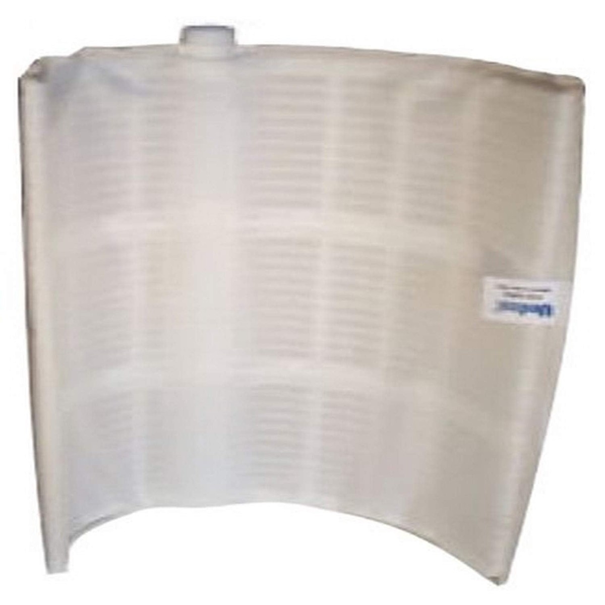Unicel FG-1072 Replacement Filter Grid for Premier Atlas, Swimrite