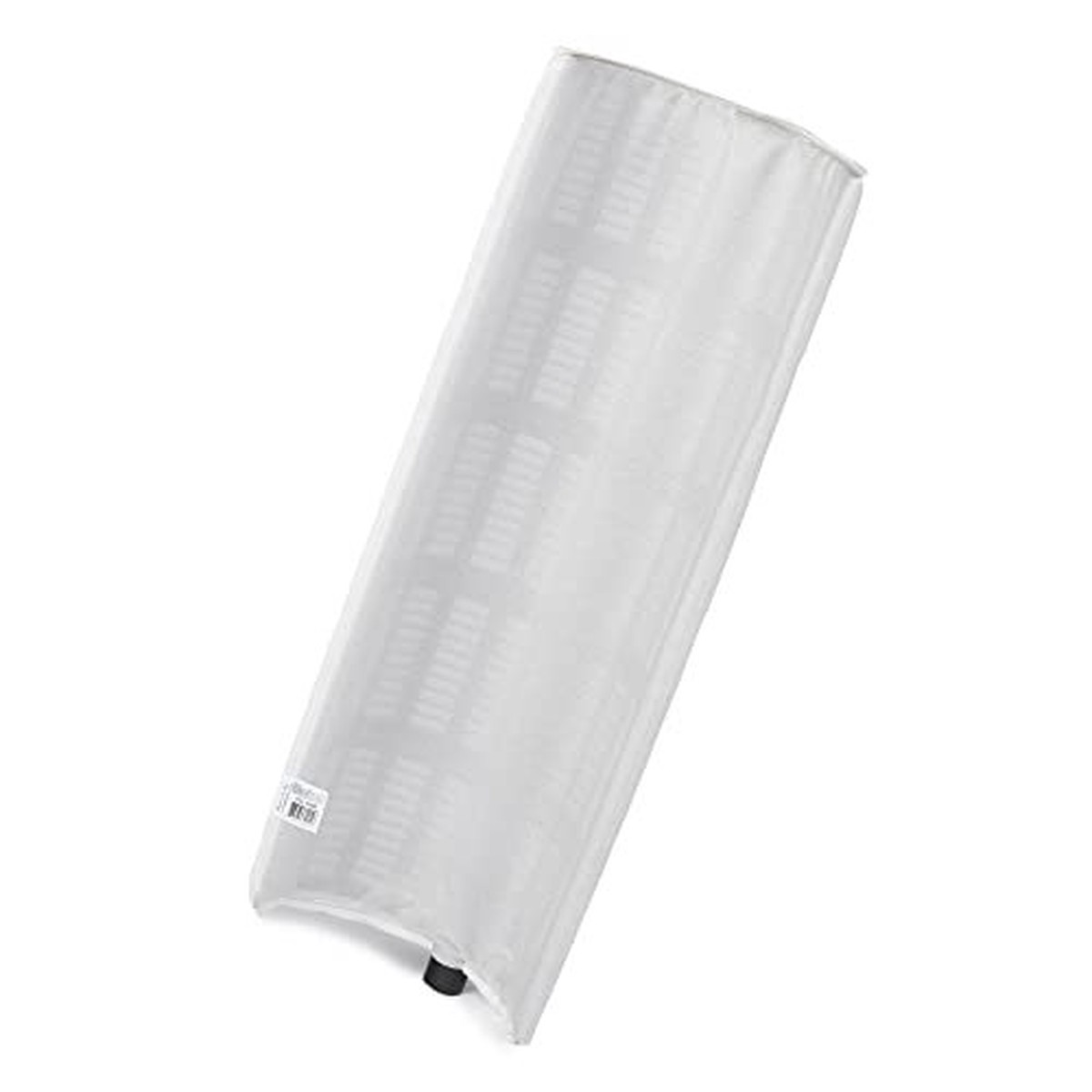 Unicel FG-1260 60 Square Foot Vertical DE Grid Replacement Swimming Pool Filter Compatible with Purex (8 Pack)
