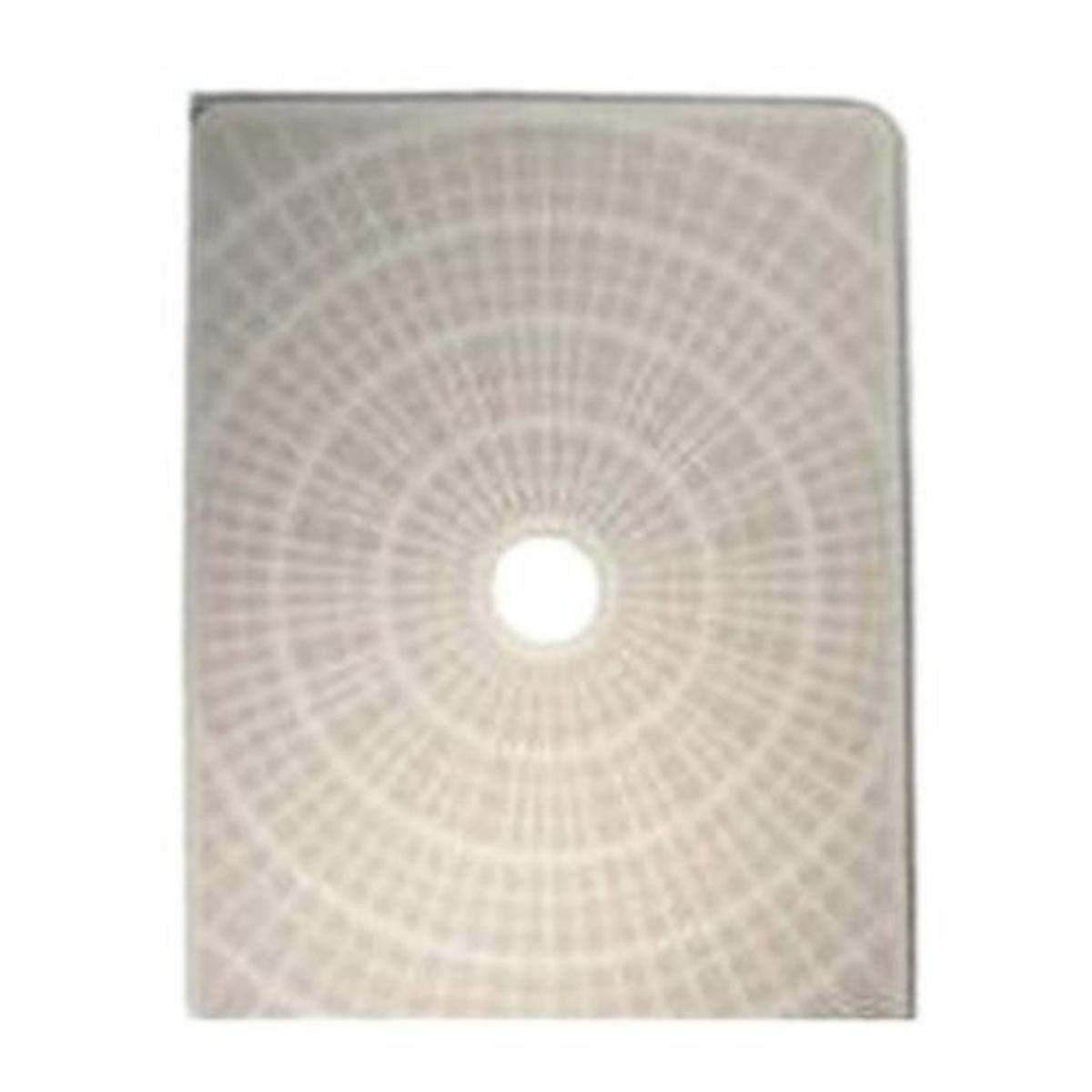 Unicel FG-2413 Replacement Filter Grid for Anthony Apollo/Flowmaster