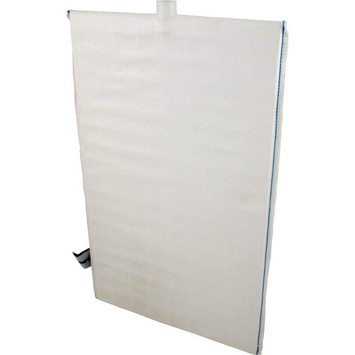 Unicel FG-3011 Replacement Filter Grid for Sta-rite System 3 Model S8D110, Swimquip, Center Port