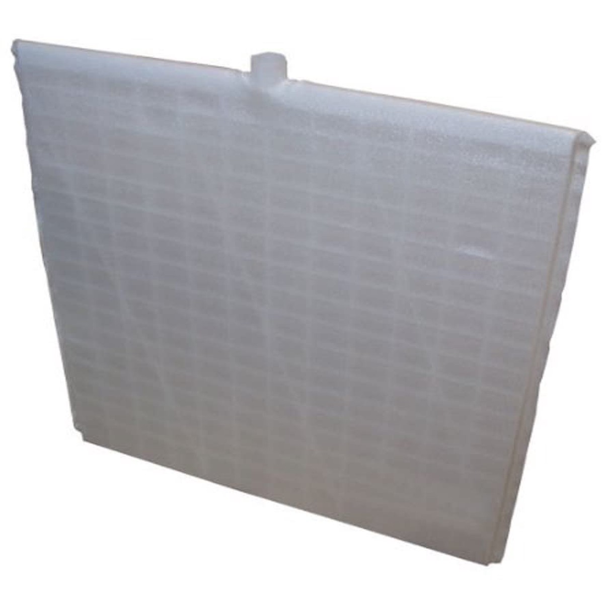 Unicel FG-3016 Replacement Filter Grid for Sta-rite System 3 Models S7D75 and S8D110, Swimquip, Center Port