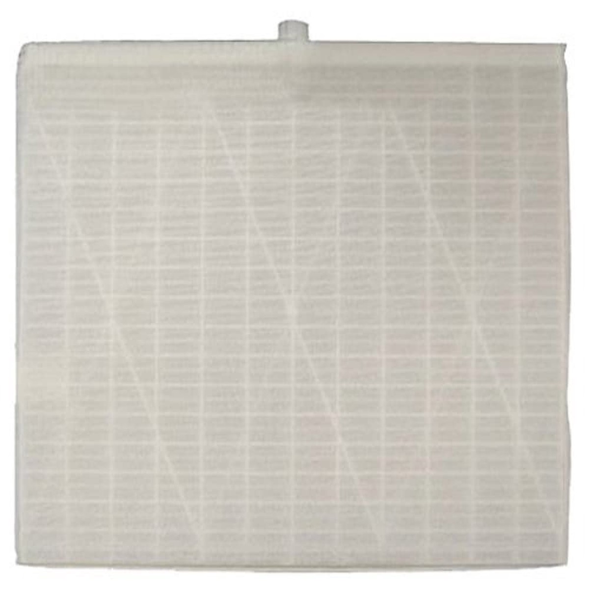 Unicel FG-3022 Replacement Filter Grid for Swimquip, Center Port