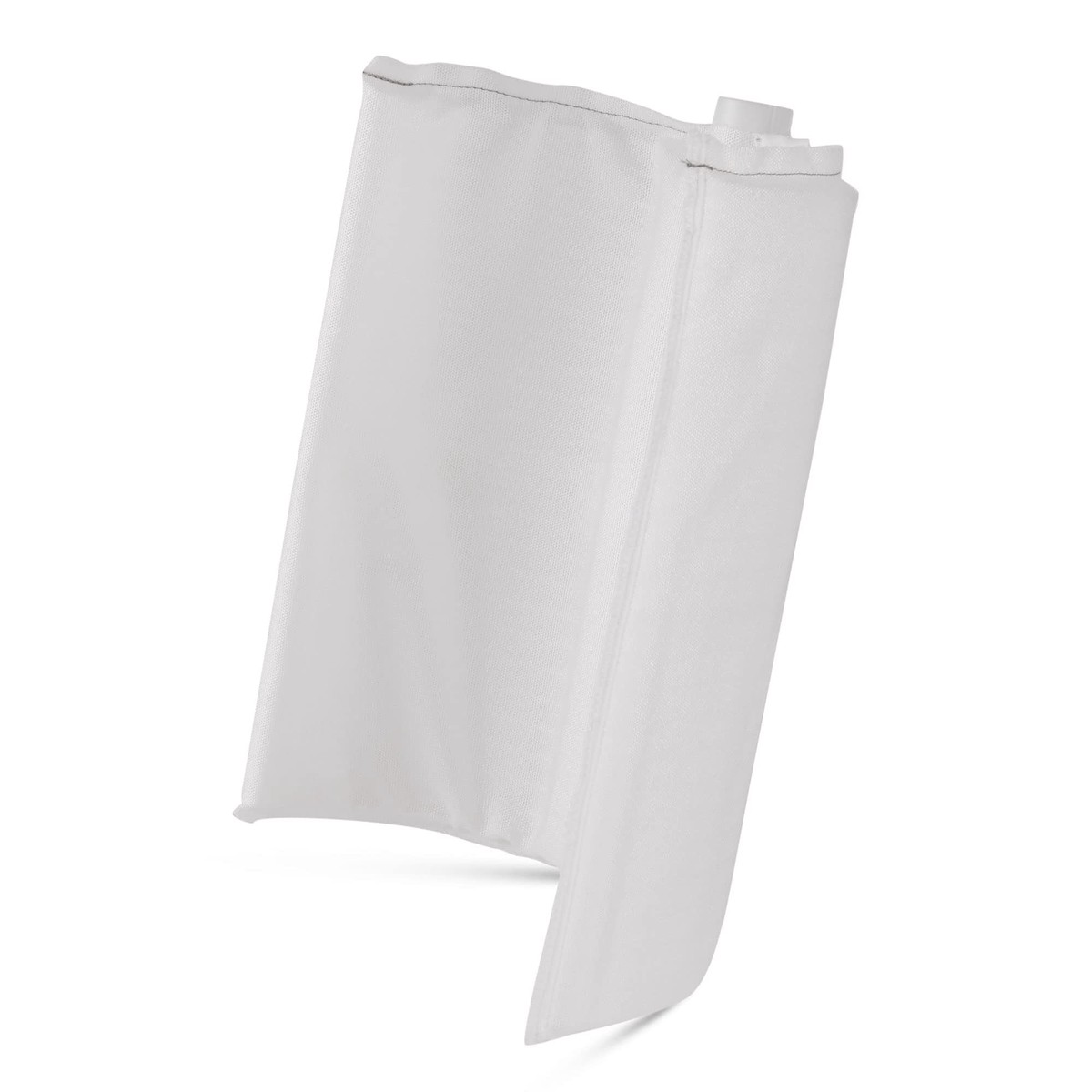 Unicel FS-2002 Replacement Filter Grid for American, Hayward, Pac-fab 7 Full + 1 Partial Set