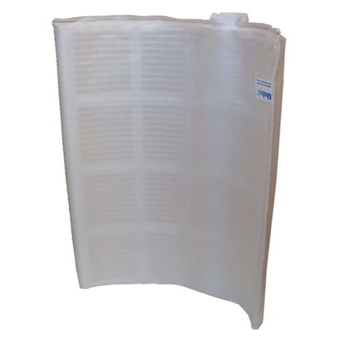 Unicel Pg-1904 Replacement Filter Grid for American, Pac-fab, Hayward, Jandy, Astral, Waterway