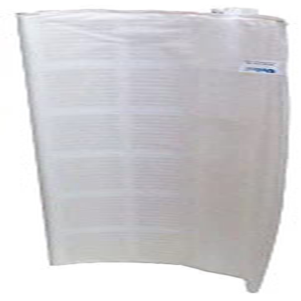 Unicel Pg-1906 Replacement Filter Grid for American, Pac-fab, Hayward