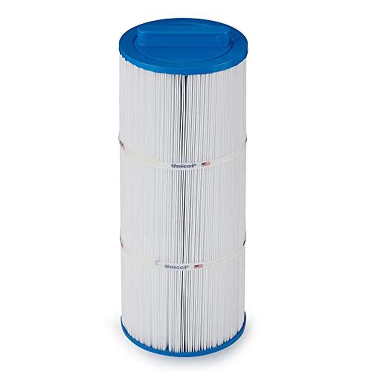 Unicel Replacement Filter Cartridge for 50 Square Foot Marquis Spas