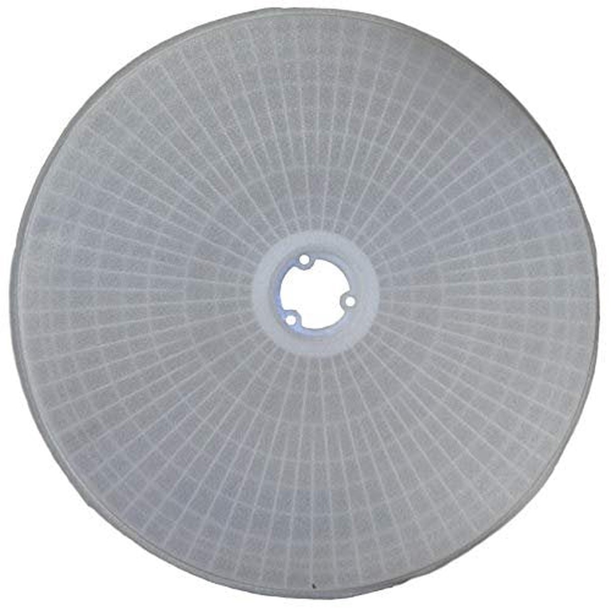 Unicel S-0175 Replacement Filter Grid for Sta-rite