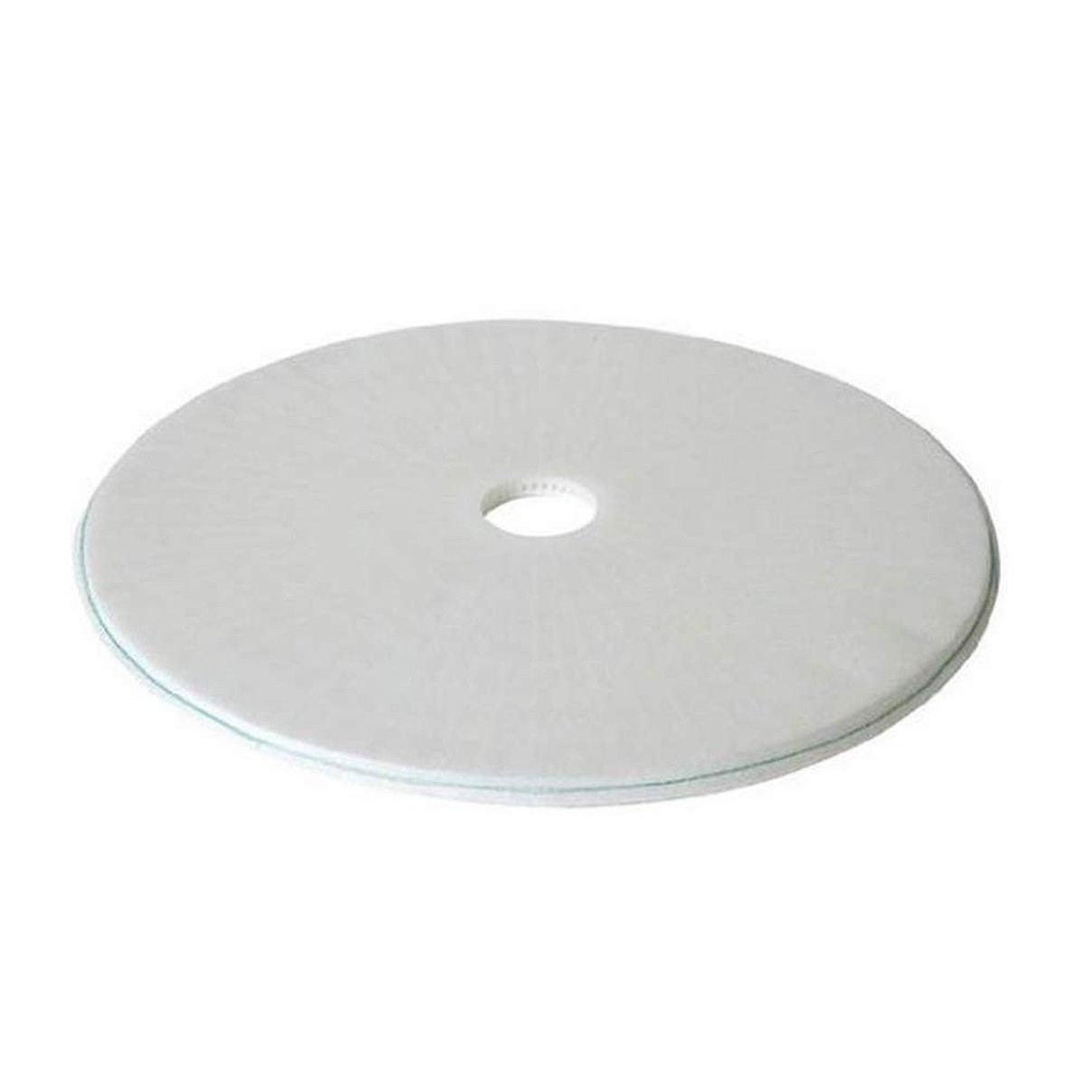 Unicel S-1900 Replacement Filter Grid for 19-Inch Od by 2-1/2-Inch Hub