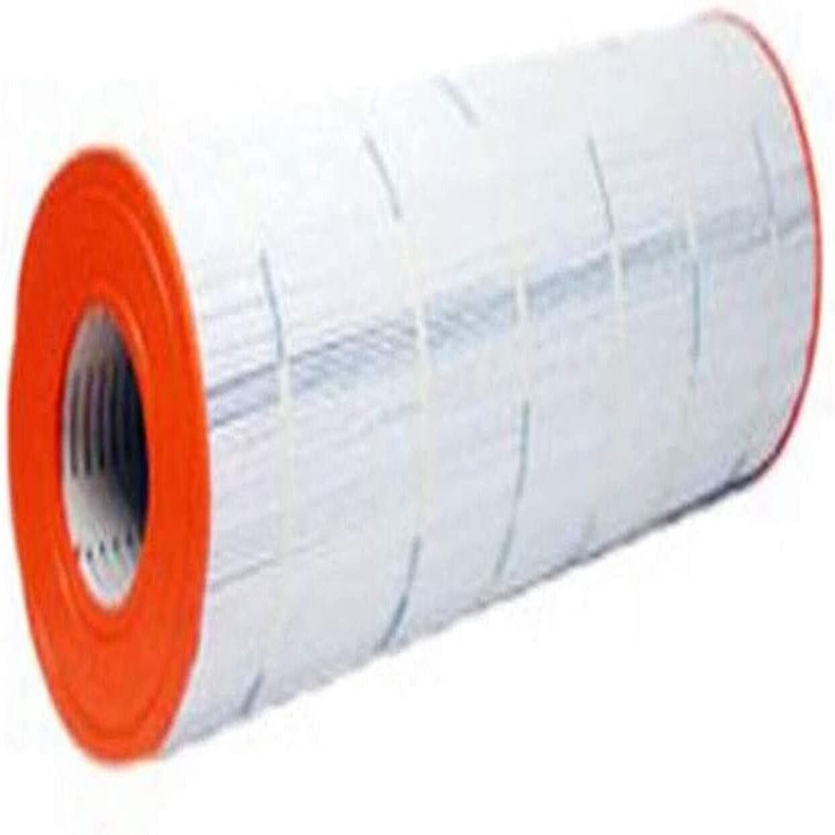 Unicel SC3SR137 137 Square Foot 31.25 Inch Swimming Pool and Spa Replacement