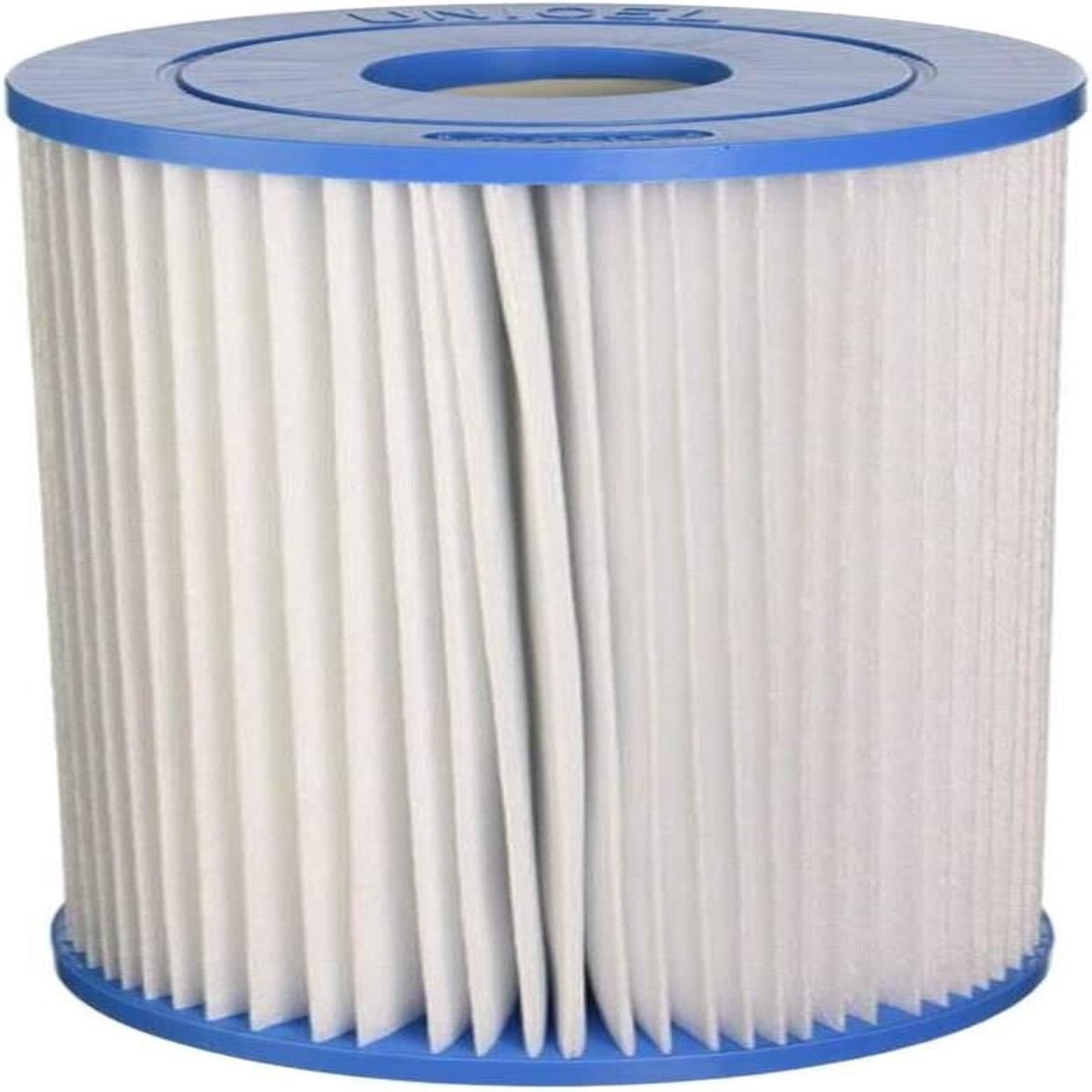 Unicel Swimming Pool/Spa PIN20 FC 3752 Intex Replacement Filter Cartridge C5315