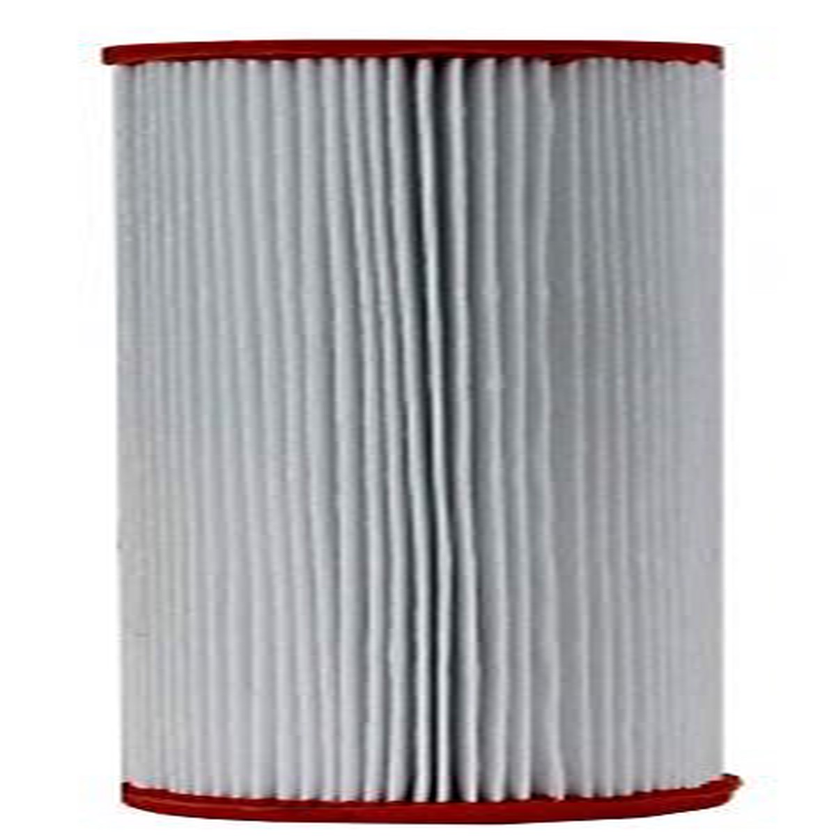 Unicel T-380r Replacement Filter Cartridge for 6 Square Foot Harmsco ST/6, American, Pac-fab, Premier, Rainbow, Swimquip, Swimrite