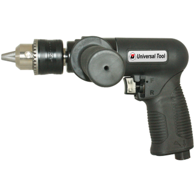 1/2" Reversible Drill UT2855R-7