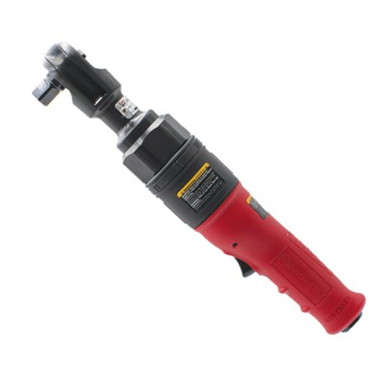 1/2" High Torque Ratchet UT8010-5