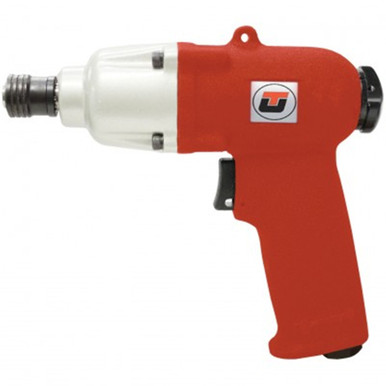 Impact Driver UT8090Q