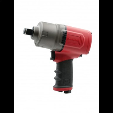 3/4" High Performance Industrial Impact Wrench UT8365C