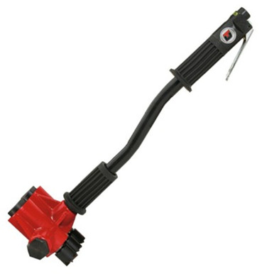 Triple Head Scaling Hammer UT8603
