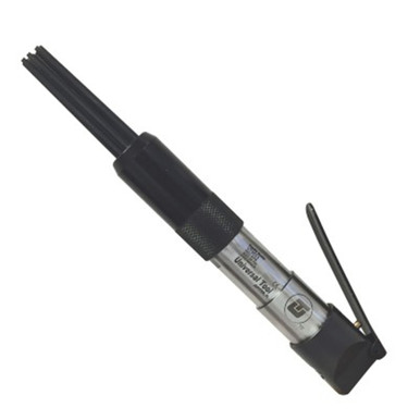 Compact Needle Scaler UT8633