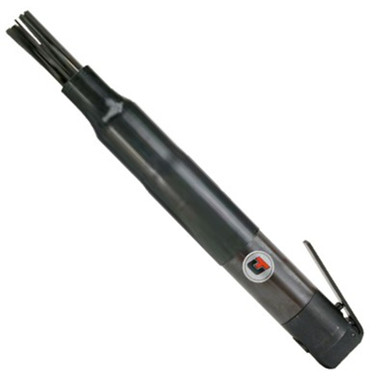 Needle Scaler UT8635