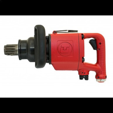 1" Impact Wrench UT8641S