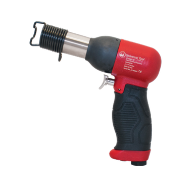 Aero Riveting Hammer (2X) UT8662-TC