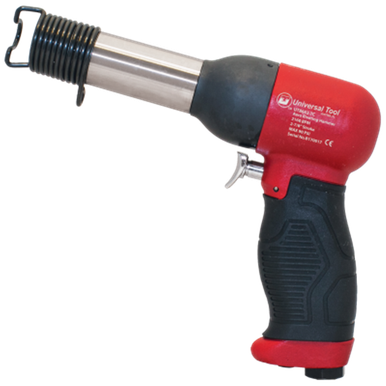 3X Riveting Hammer UT8663-TC