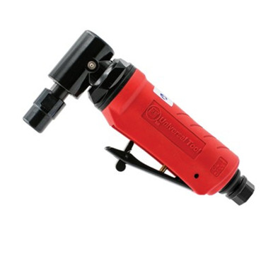 Angle Die Grinder UT8715-20