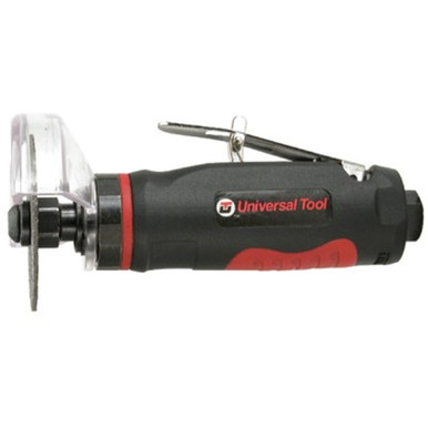Cut Off Tool UT8726