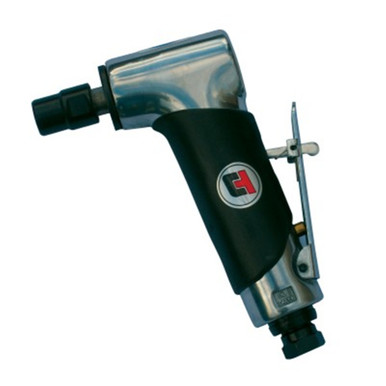 Gearless Angle Die Grinder UT8777C-1