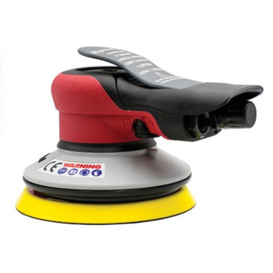5" Orbital Palm Sander UT8789-5-332