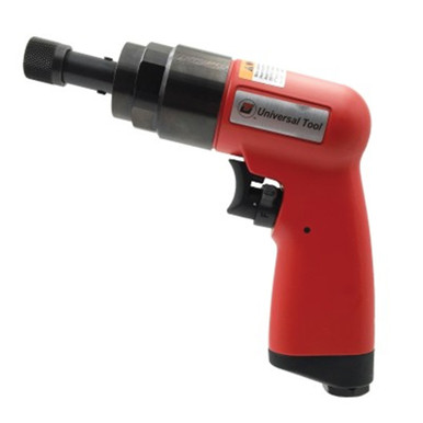 1/4" Hex Direct Drive Screwdriver UT8895RQ