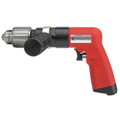 1/2" Drill UT8896