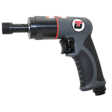 Direct Drive Screwdriver UT8930-1