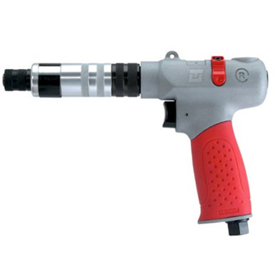 Air on Top Auto Shut-Off Screwdrivers UT8963AT-17
