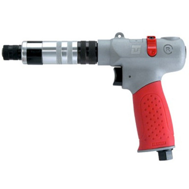 Air on Top Auto Shut-Off Screwdrivers UT8963ATT-11