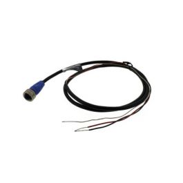 Fireye UV1A3 1/2" UV Flame Scanner NPT Connector