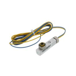 Fireye UV7R4 UV Flame Scanner 90° 1/2" NPT