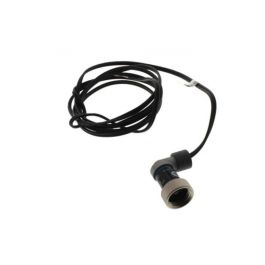 Fireye UV8A 6' UV Scanner 1/2" NPT 90° Angle