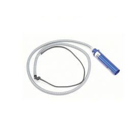 Fireye UV90-3 UV Scanner 36" Leads 90° Angle