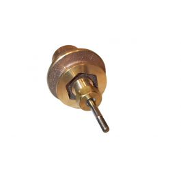 Johnson Controls V-3752-6020 1.5" Recondensering Kit Un-Angled 20Cv