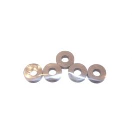 Johnson Controls V-3752-6047 Disc Seat Brass Valve Component1/2"