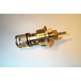 Johnson Controls V-3754-6001 3/4" Re-Conditioning Kit Normally Open Valve 8.6Cv