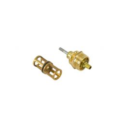 Johnson Controls V-3854-6051 Inner Valve Recondition Kit 1/2" Cage 2.2Cv