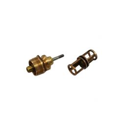Johnson Controls V-3854-6052 Inner Valve Recondition Kit 1/2" Cage 4.4Cv