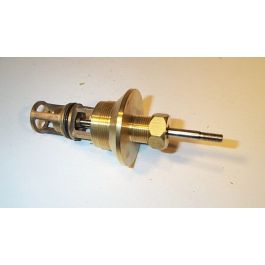 Johnson Controls V-3974-6006 Recondition Kit N/C Valve 1/2"2.2 Cv