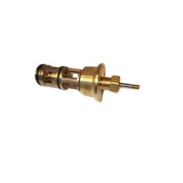 Johnson Controls V-4324-6001 Reconditioning Kit 3/4" Mixing Cage 8.6Cv