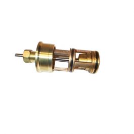 Johnson Controls V-4324-6002 1" Recondition Kit Mixing Cage Trim Valve 13.9 Cv
