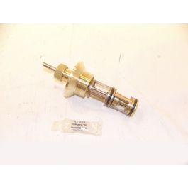 Johnson Controls V-4324-6004 Recondition Kit 1/2" Mixing Cage 2.2Cv