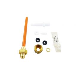 Johnson Controls V-4332-615 Stem Plug & Packing Kit