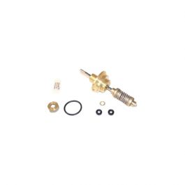 Johnson Controls V-4440-6003 Recondition Valve Kit 1/2" Flare 1.4 Cv